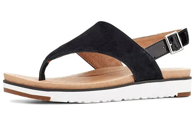 UGG Alessia Qadın Səndəli 3