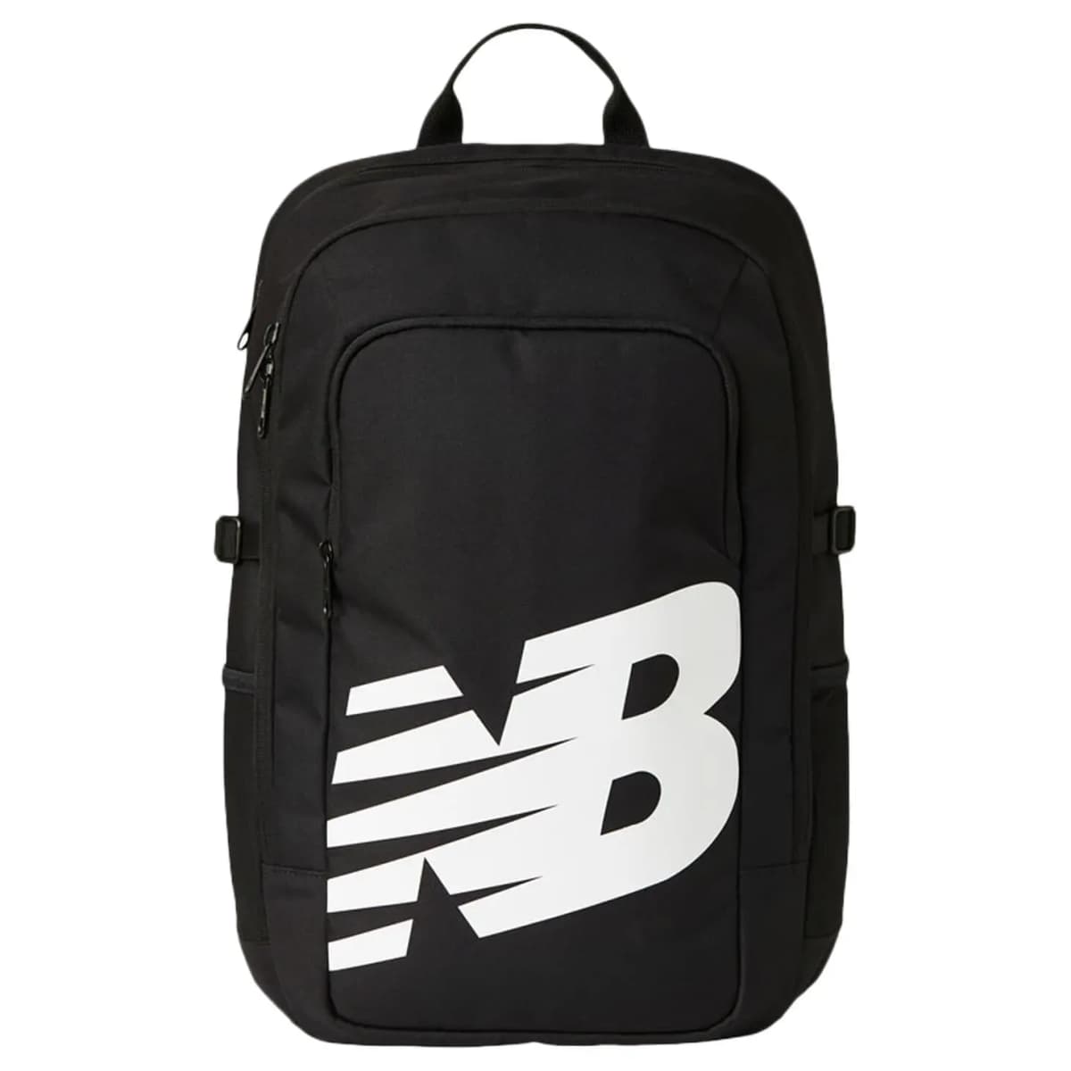 New Balance Backpack Black