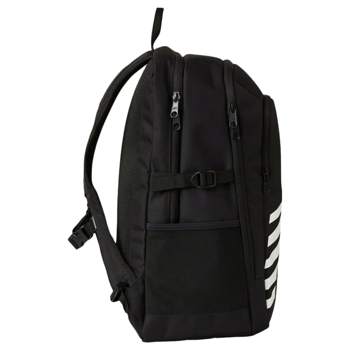 New Balance Backpack Black 4