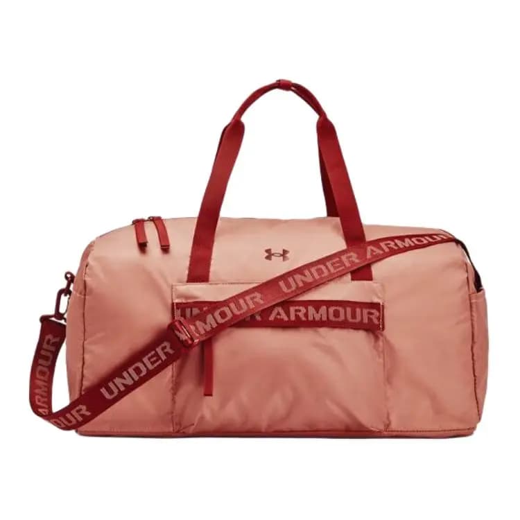 Under Armour Səyahət Çantası Qadın