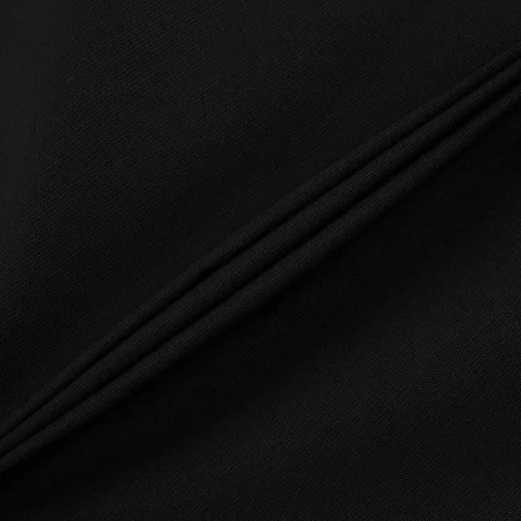 Timberland 3-in-1 Waterproof Warm Down Liner Jacket Men's Black 5