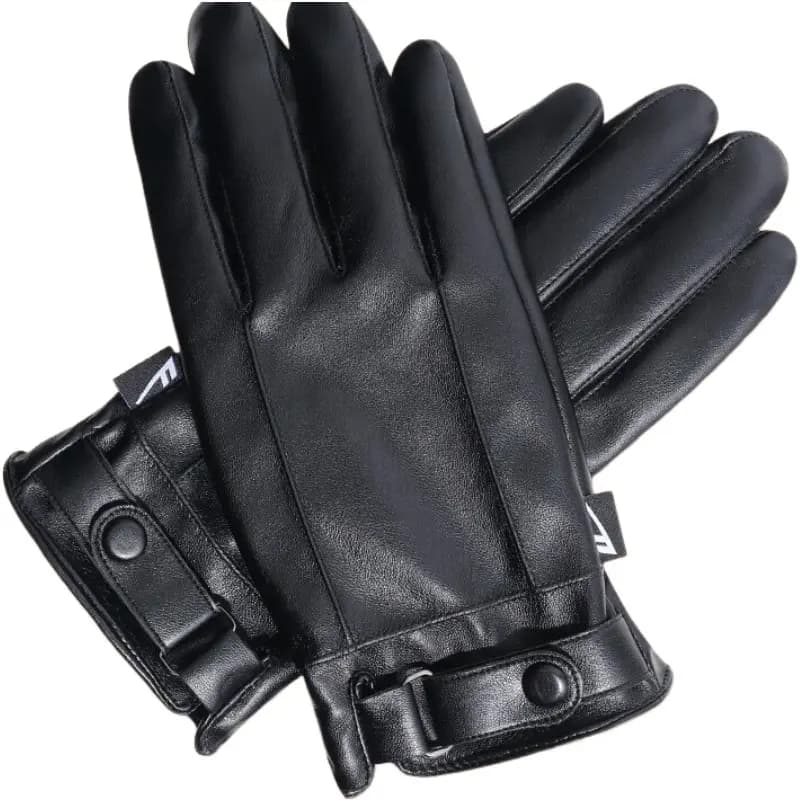 Warrior Unisex Əlcək 2