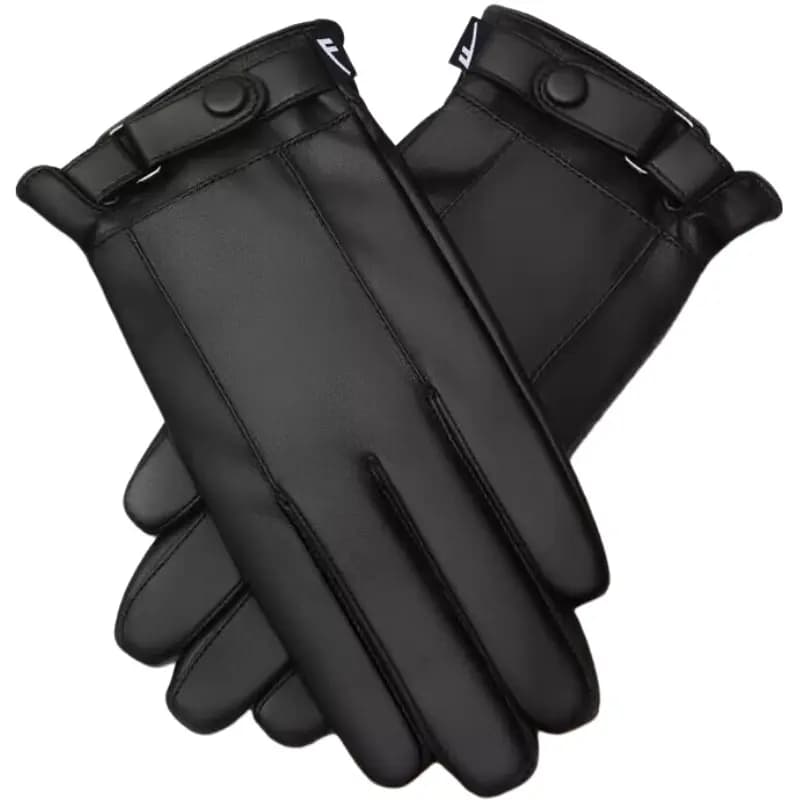 Warrior Unisex Əlcək 3