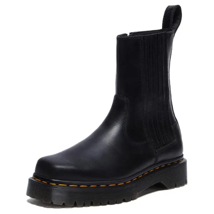 Dr.Martens Amaayah Lo Qadın Çəkmə