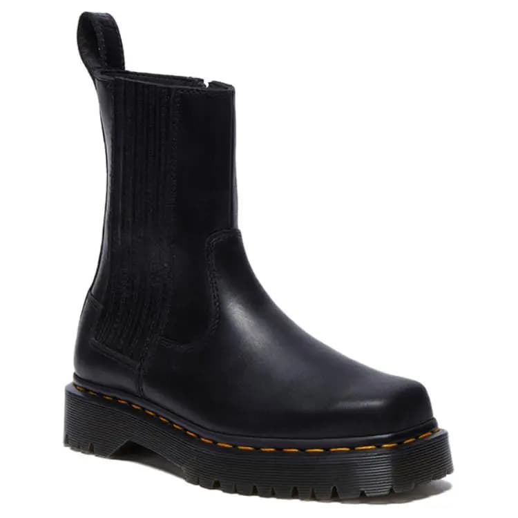 Dr.Martens Amaayah Lo Boots Women's 2
