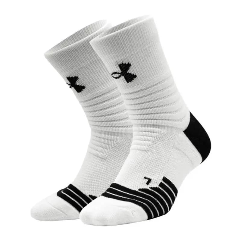 Under Armour Corab 3-lü Dəst Unisex 4