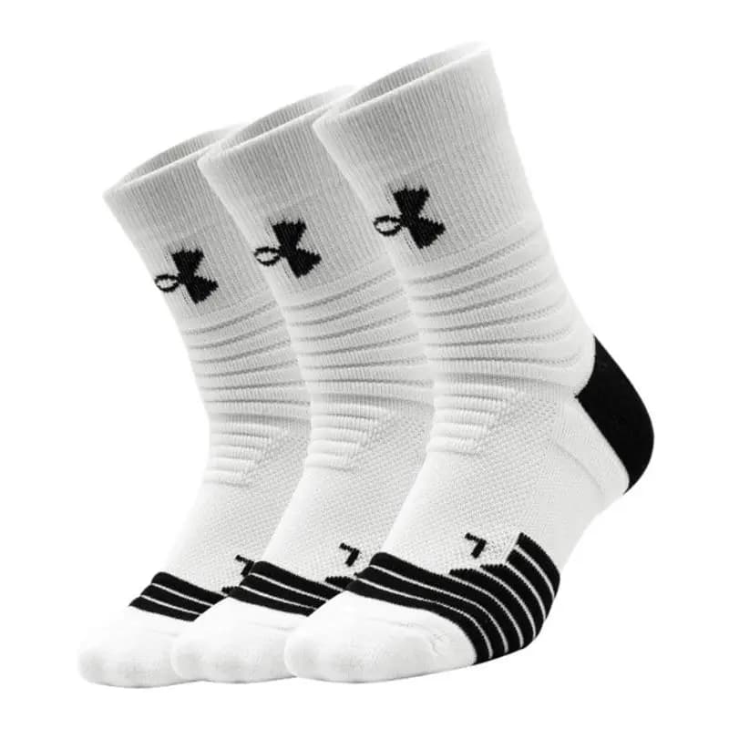 Under Armour Corab 3-lü Dəst Unisex 5