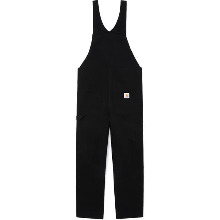 Carhartt WIP Pambıq Kombinezon 2