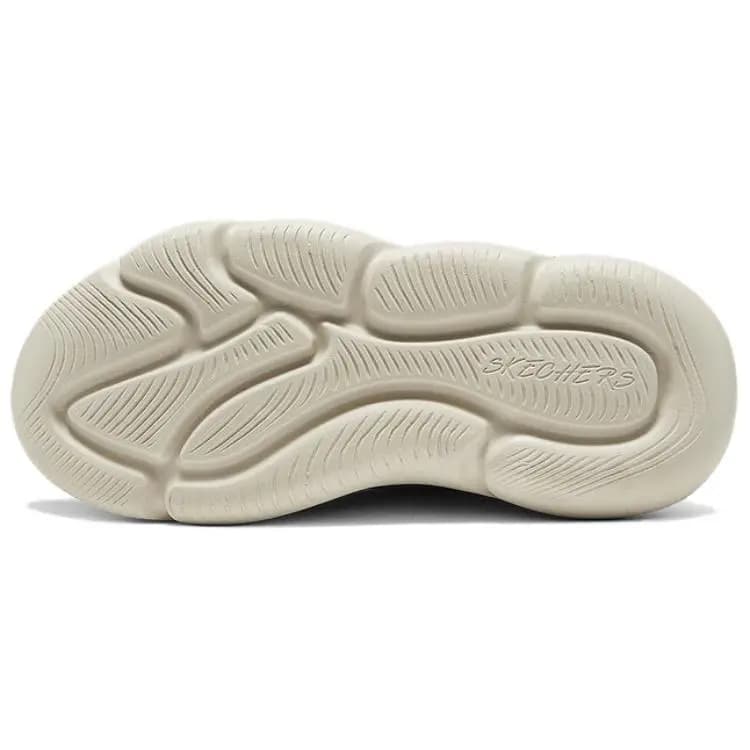Skechers Vapor Foam Qadın Qış Çəkməsi Tünd Qəhvəyi 6