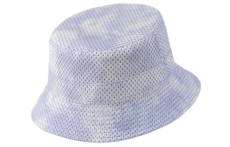 Nike Sportswear Bucket Hats Women's Light Purple 2