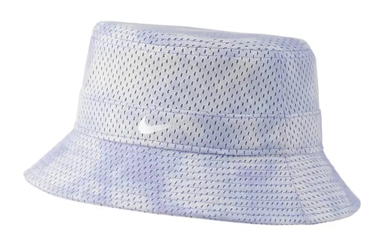 Nike Sportswear Qadın Panama Şlyapa Açıq Bənövşəyi