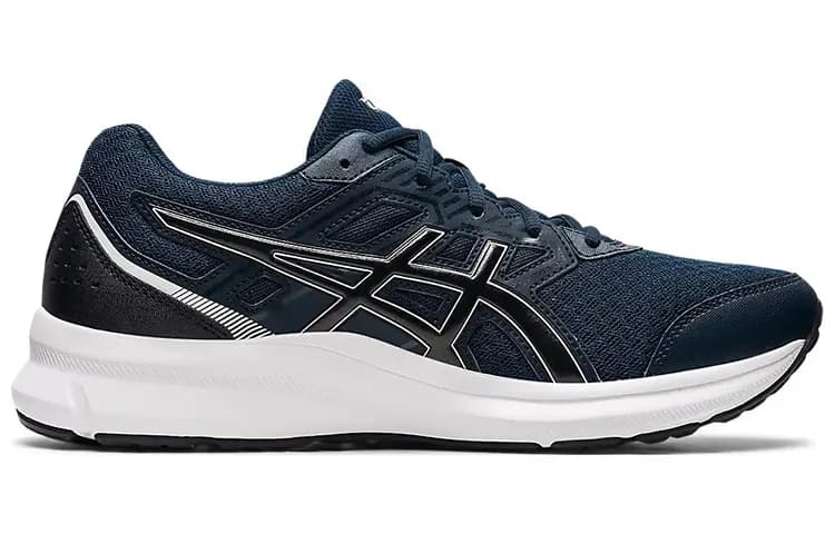 Asics Jolt 3 French Blue 3