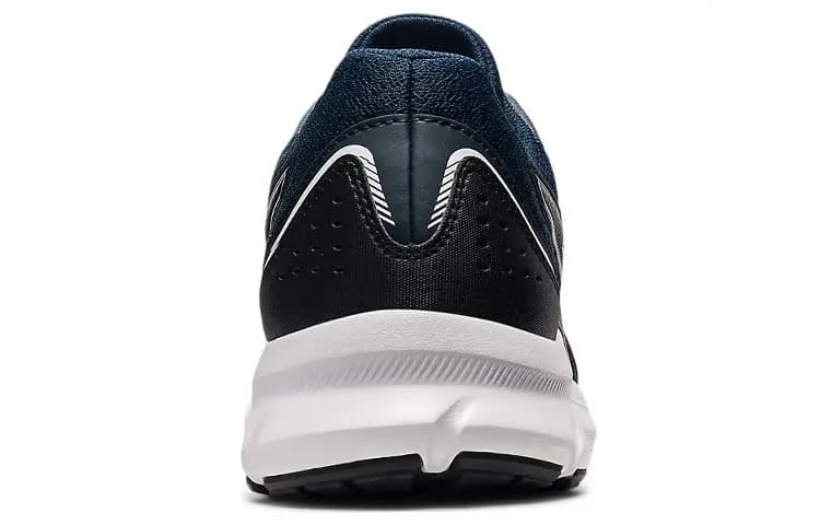 Asics Jolt 3 French Blue 5