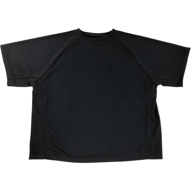 YEEZY FW24 Kanye Haikou 'TOLD YOU' Unisex T-shirt Qara 2