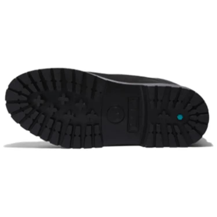 Timberland PREMIUM Ankle Boots Women's Black 3
