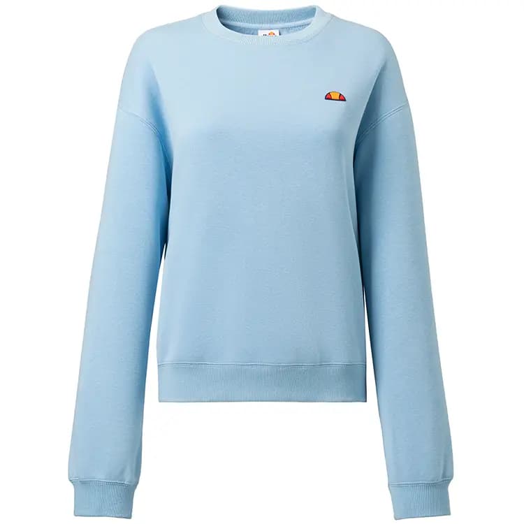 Ellesse Qadın Sviter