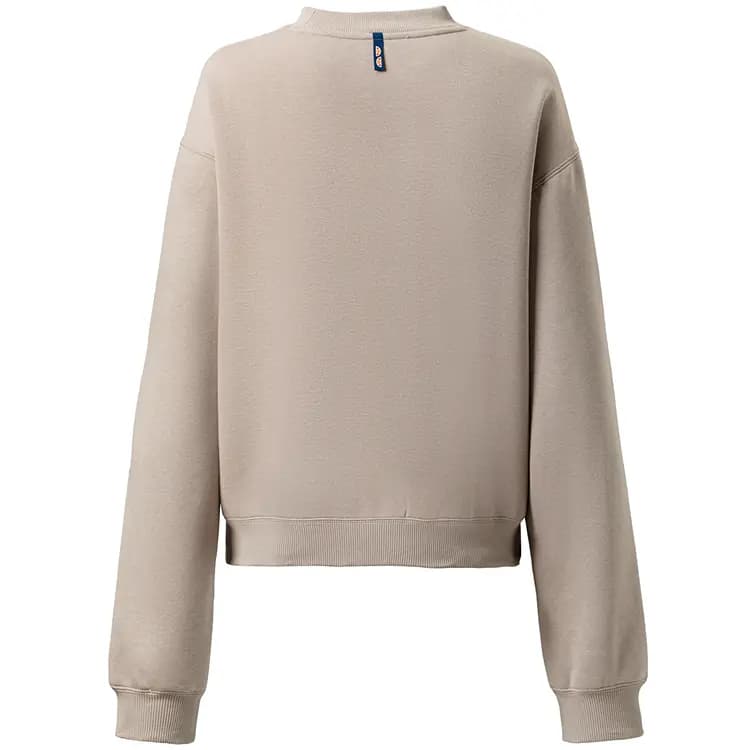 Ellesse Sweatshirts Women's 8