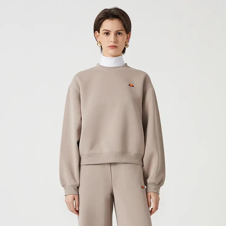 Ellesse Sweatshirts Women's 9