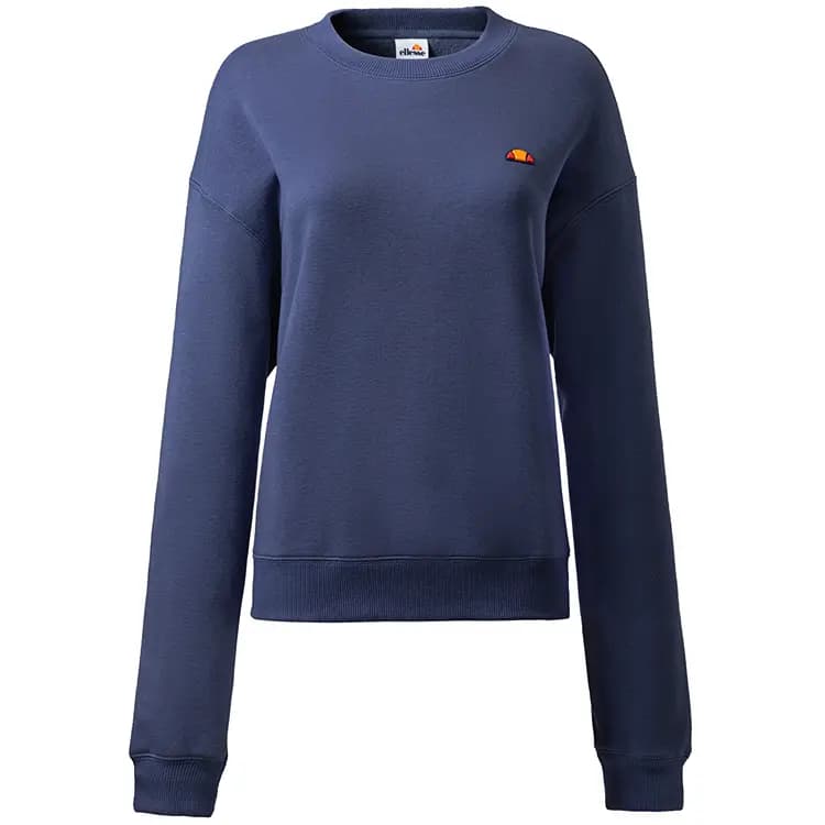 Ellesse Sweatshirts Women's 2