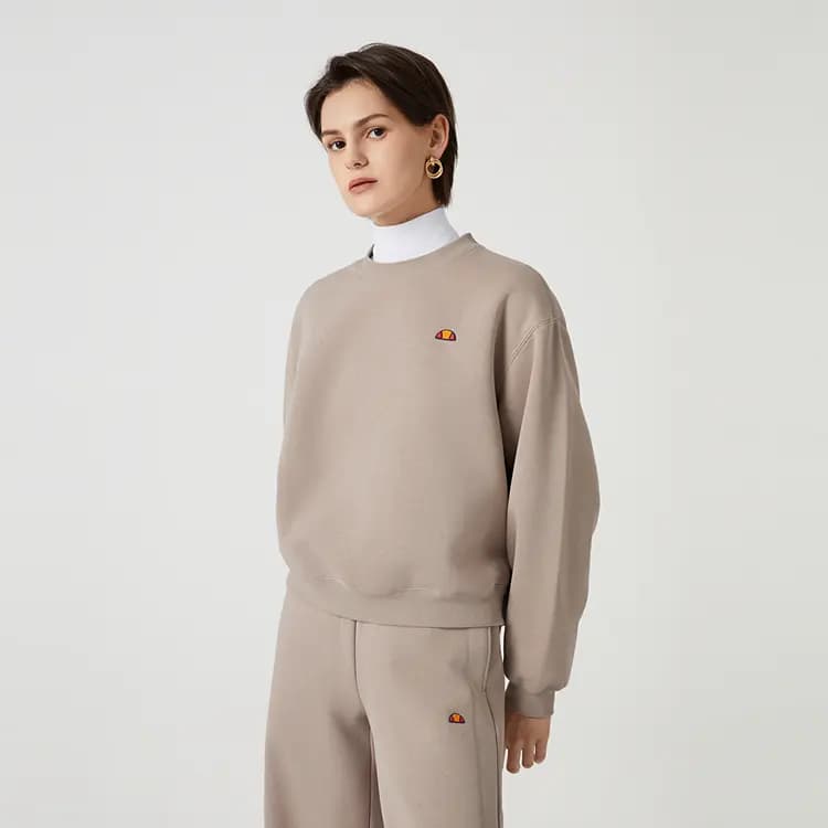 Ellesse Sweatshirts Women's 10