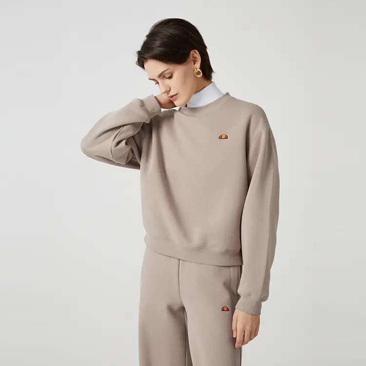 Ellesse Sweatshirts Women's 11