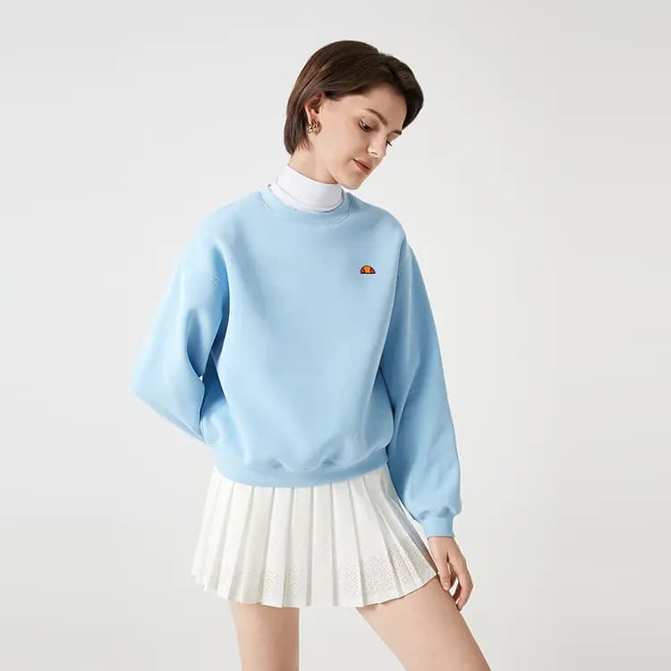Ellesse Sweatshirts Women's 15
