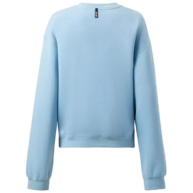Ellesse Sweatshirts Women's 12