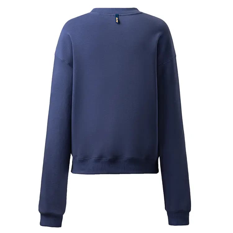 Ellesse Sweatshirts Women's 3