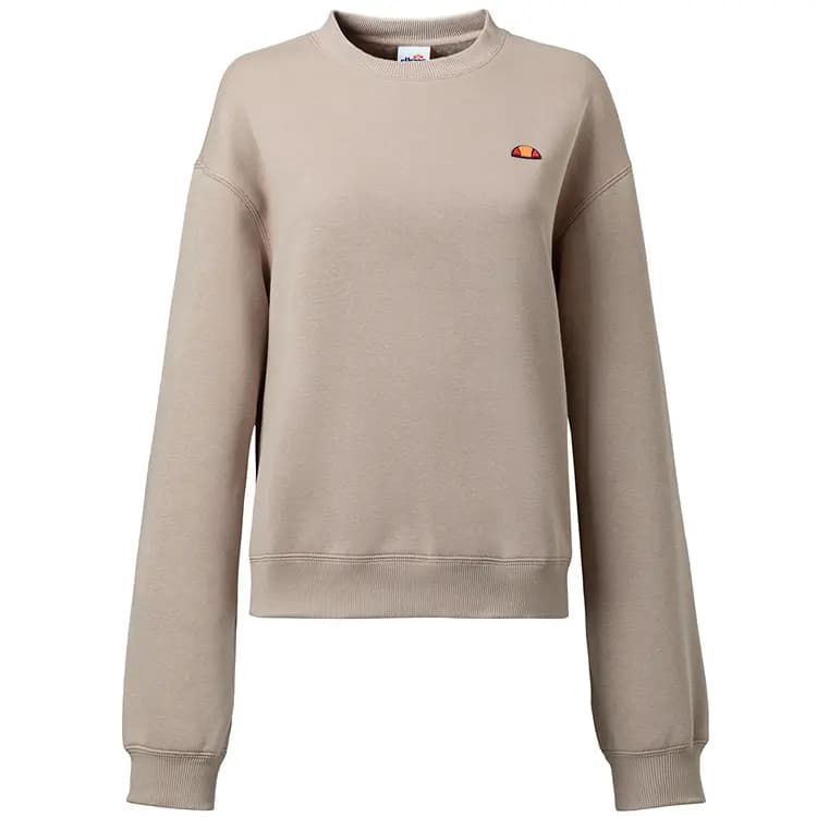 Ellesse Sweatshirts Women's 7