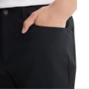 Thumb 6