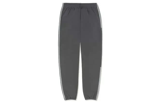 Adidas Originals Yeezy Calabasas Eşofman Altı 2
