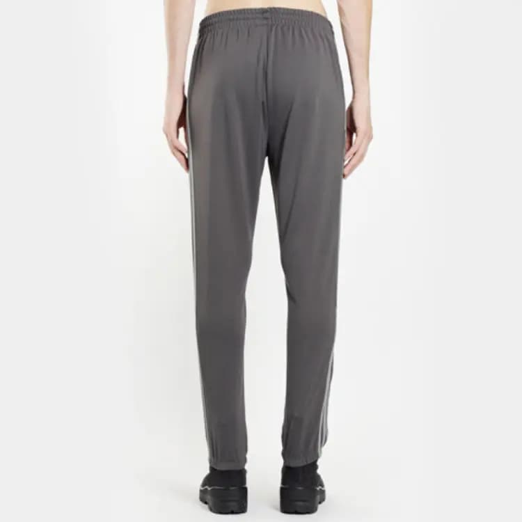 Adidas Originals Yeezy Calabasas Eşofman Altı 4