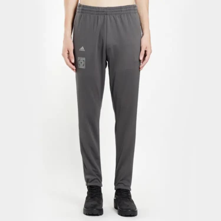 Adidas Originals Yeezy Calabasas Eşofman Altı 3