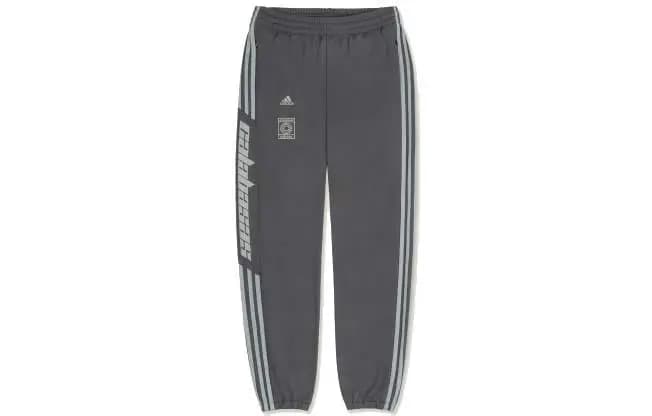 Adidas Originals Yeezy Calabasas Eşofman Altı