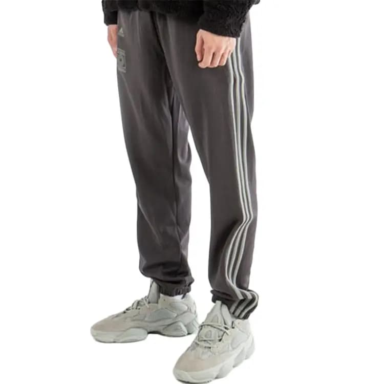 Adidas Originals Yeezy Calabasas Eşofman Altı 5