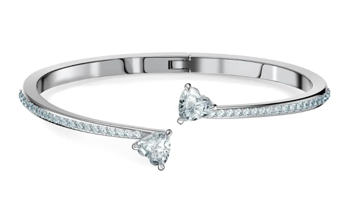 Swarovski Attract Soul Bangles Women's