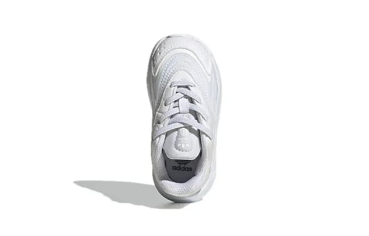 Adidas Ozelia Cloud White TD 5