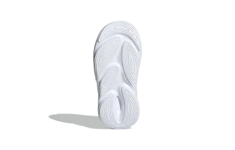 Adidas Ozelia Cloud White TD 6