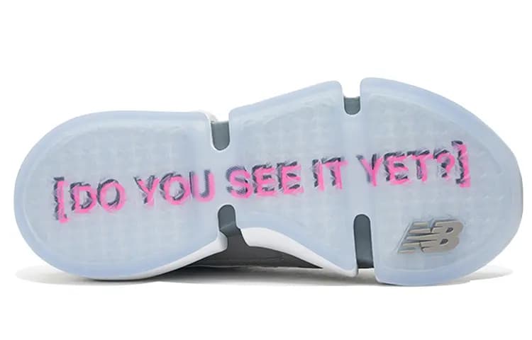 New Balance Vision Racer Jaden Smith Boz 6