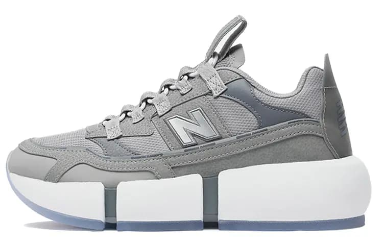 New Balance Vision Racer Jaden Smith Boz