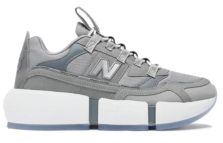 New Balance Vision Racer Jaden Smith Boz 2