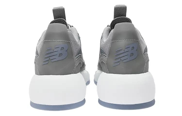 New Balance Vision Racer Jaden Smith Boz 5