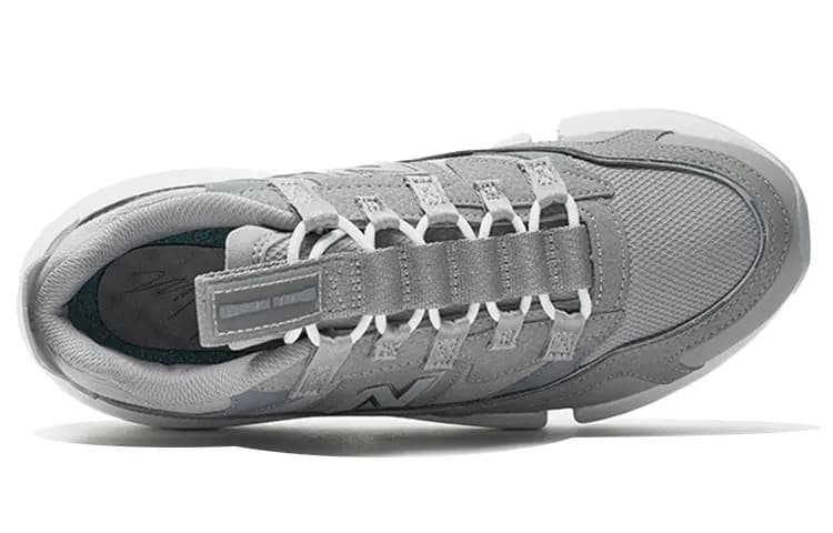 New Balance Vision Racer Jaden Smith Boz 4
