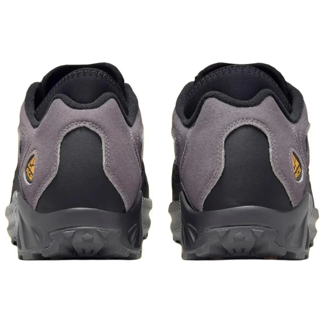 Nike Acg Air Exploraid 'Light Grapgite' 4