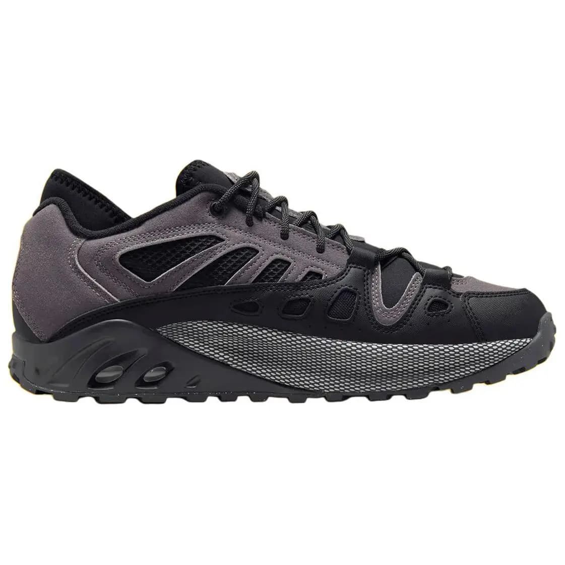 Nike Acg Air Exploraid 'Light Grapgite' 2