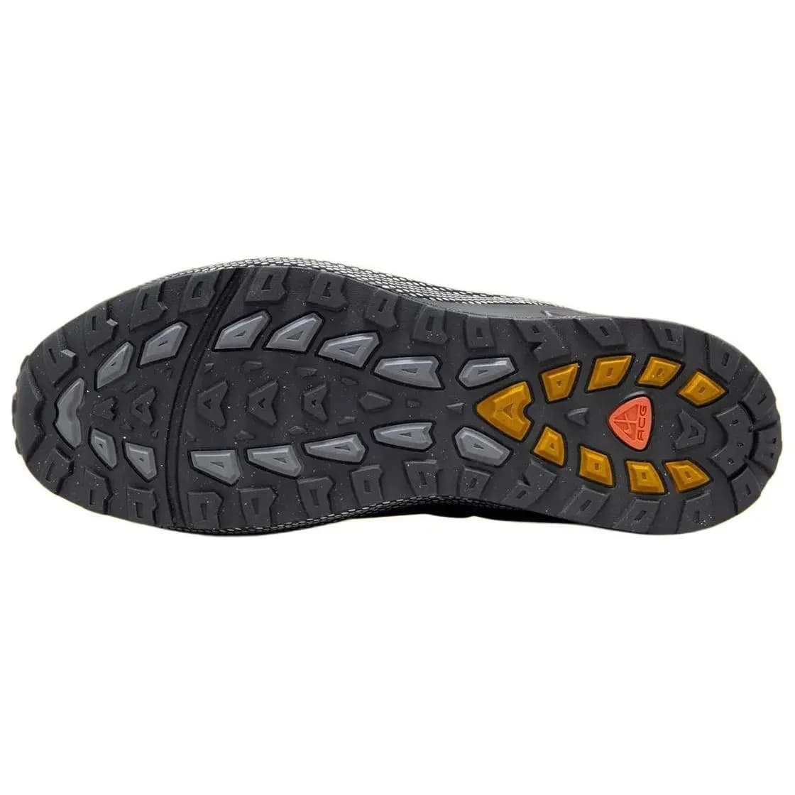 Nike Acg Air Exploraid 'Light Grapgite' 5
