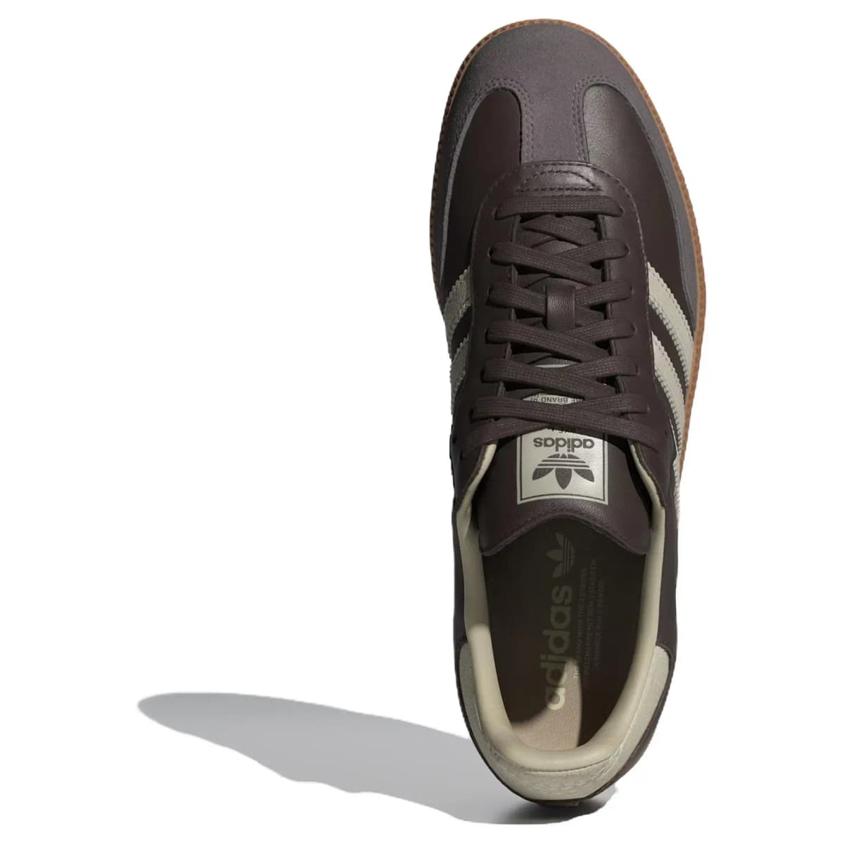 adidas originals SAMBA OG 3
