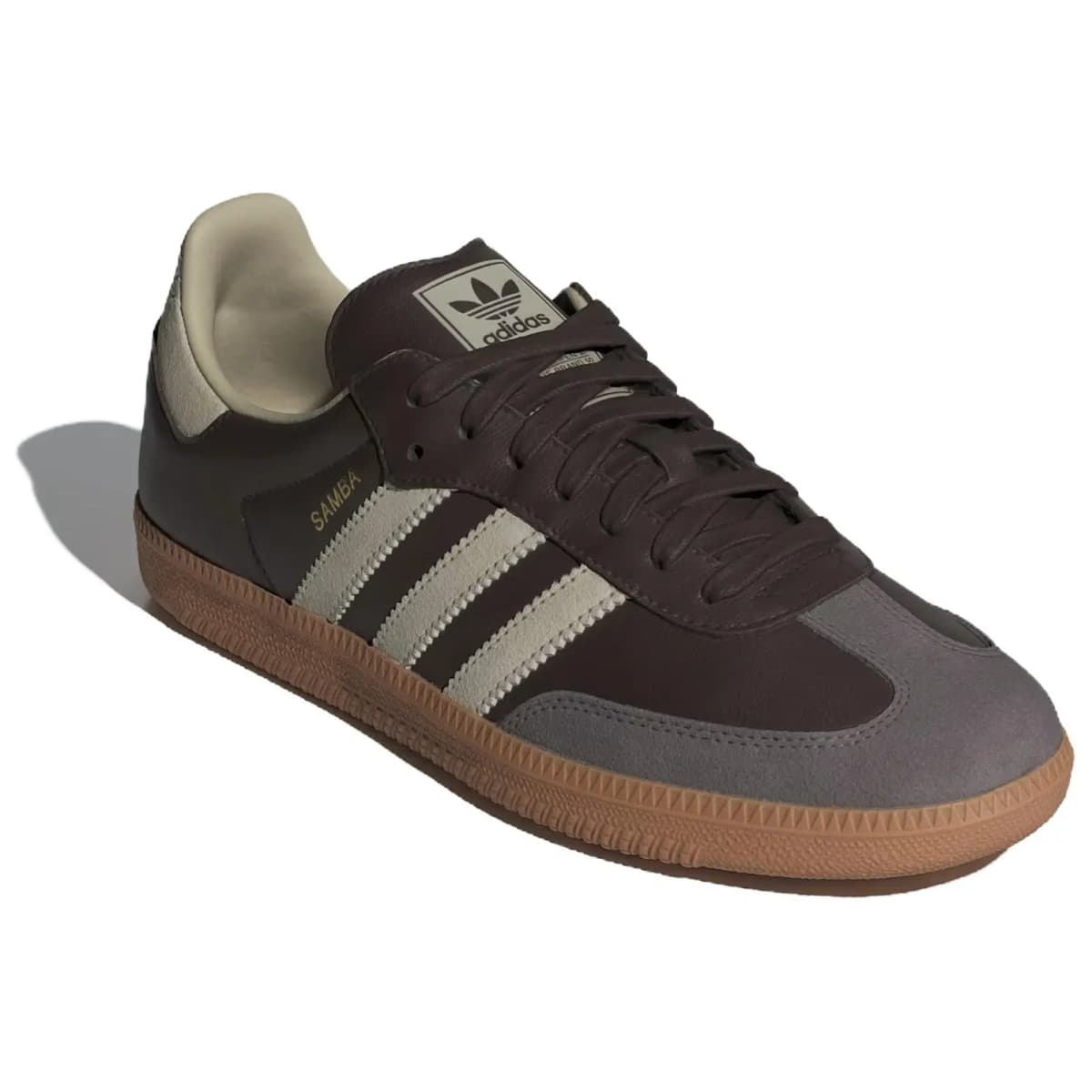 adidas originals SAMBA OG 4