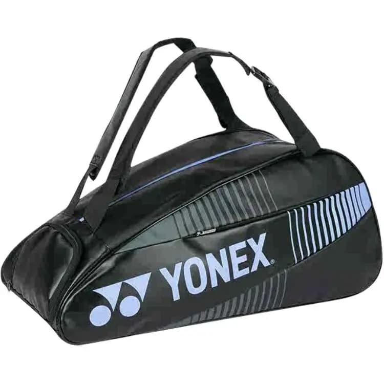 YONEX Badminton Raket Çantası Unisex