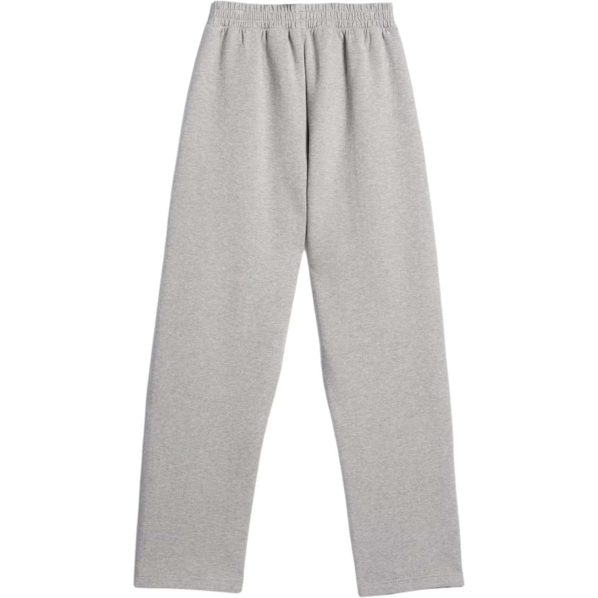 Adidas FW24 THE 2025 COLLECTION CHAPTER 01 Unisex İdman Şalvarı Hemp Gray 2